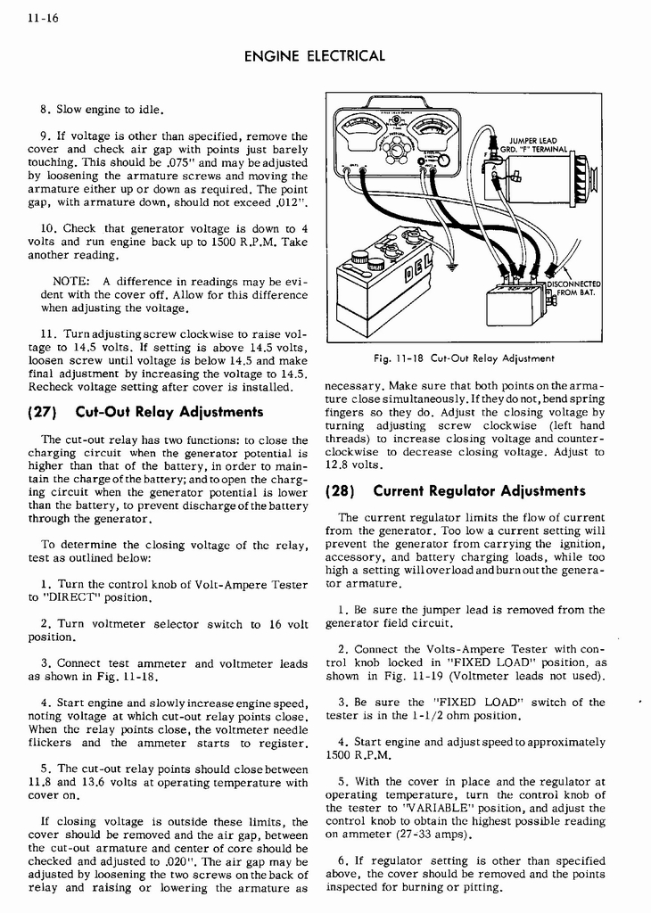 n_1954 Cadillac Engine Electrical_Page_16.jpg